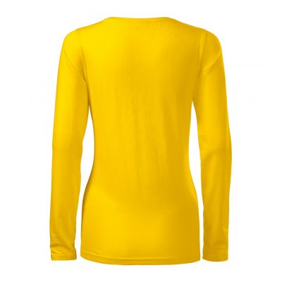 3. Malfini Slim W T-shirt MLI-13904