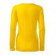 3. Malfini Slim W T-shirt MLI-13904
