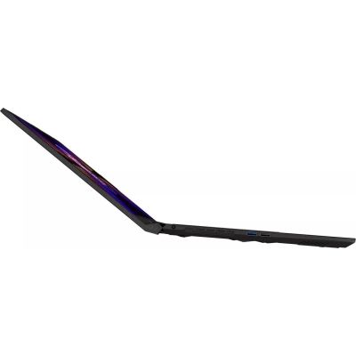 19. MSI Katana 17 B13VEK-1261XPL i7-13620H 17,3" FHD 144Hz 16GB DDR5 SSD1TB RTX 4050 6GB NoOS
