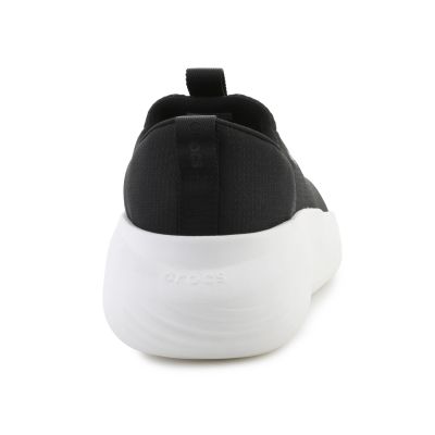 10. Crocs Mellow Ease M 210500-066 Schuhe