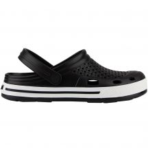 Coqui Lindo M 6403-100-2232 Holzschuhe