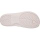 12. Crocs Crocband Flip W 11033 6UR
