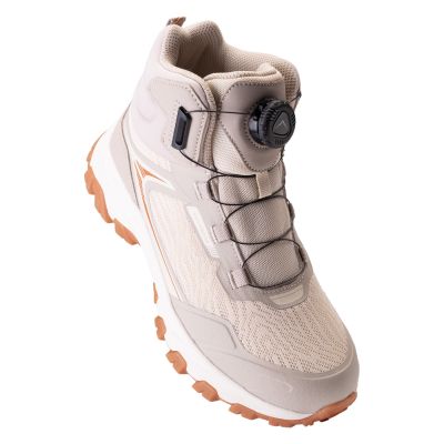 6. Elbrus Katrian Mid Wp Wo's W 92800633700 Schuhe 