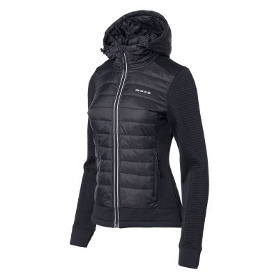 2. Iguana Guelo Steppjacke W 92800622543