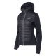 2. Iguana Guelo Steppjacke W 92800622543