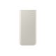 8. Samsung Common 10.000mAh Akku, Beige