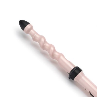 8. Babyliss Garbanojimo geležis MS750E Haarglätter