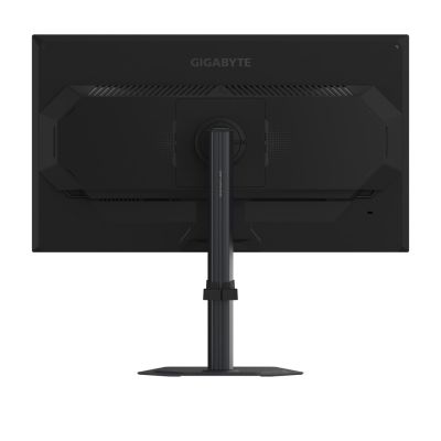 4. GIGABYTE LED-Monitor 24,5" G25F2A 240Hz