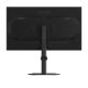 4. GIGABYTE LED-Monitor 24,5" G25F2A 240Hz