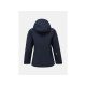 4. Peak Performance W Trail Hipe Shell Jacke Schwarz