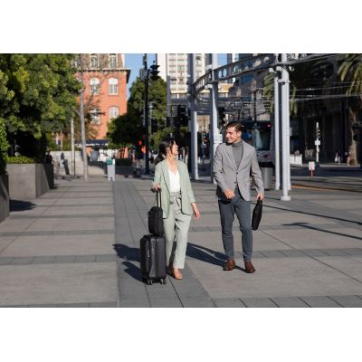 41. HP RNW Business 14,1 Laptoptasche