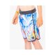 7. RIP CURL Mirage Resinate-Boy Boardshorts - blau