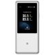 2. ZTE U60 Pro Router (MU5250)