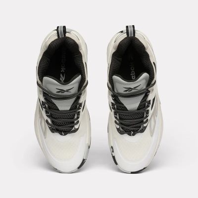 2. Reebok ZONE BREAKER Herren-Sneaker (100271158)