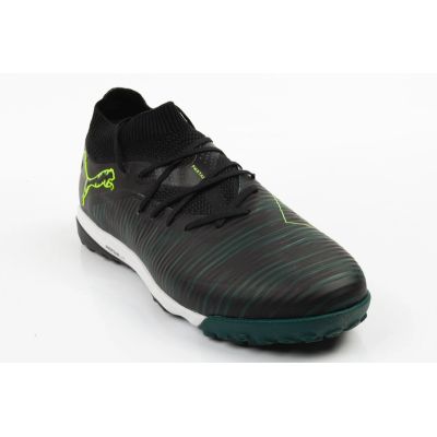 6. Puma Herren-Sportschuhe Future 8 Pro Cage Fußballschuhe