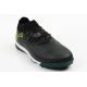 6. Puma Herren-Sportschuhe Future 8 Pro Cage Fußballschuhe