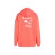 2. O'Neill Wow Hoodie W 92800614239