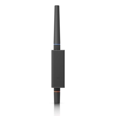 11. Ubiquiti UMR-Ultra LTE WiFi 4-Router