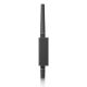 11. Ubiquiti UMR-Ultra LTE WiFi 4-Router