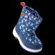 5. Kinder-Schneestiefel FROZZIO KDB