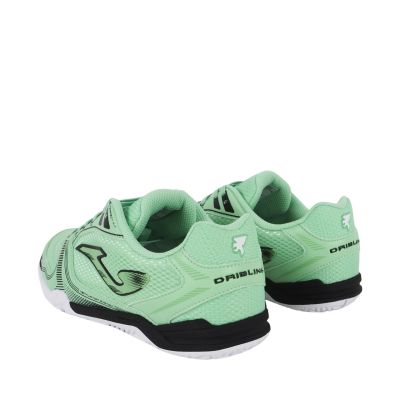 3. Joma Dribling 2515 In M DRIW2515IN Fußballschuhe