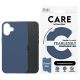 CARE by PanzerGlass Fashion Case iPhone 16 Plus 6,7" blau/blau MagSafe 1383