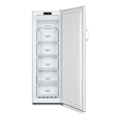 2. GORENJE FN4172CW Schubladengefrierschrank