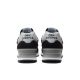 6. New Balance Turnschuhe M WL574EVB