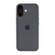 3. Apple iPhone 17 256 GB Schwarz