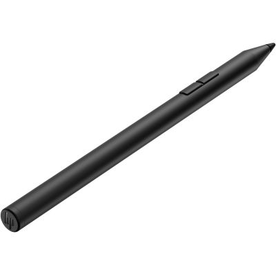 3. HP 700 Wiederaufladbarer Multifunktionsstift Schwarz MPP 2.0; USI 1.0; AES 2.0 Schwarz 93Z27AA