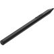 3. HP 700 Wiederaufladbarer Multifunktionsstift Schwarz MPP 2.0; USI 1.0; AES 2.0 Schwarz 93Z27AA