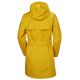 6. Helly Hansen W Lyness II W Lyness II Coat W 53248 344