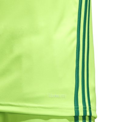 7. adidas Regista 18 Trikot M CE8973