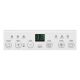 14. Activejet KPS-7000APP tragbare Klimaanlage