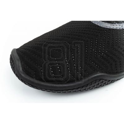 6. ProWater W PRO-25-48-216L Wasserschuhe