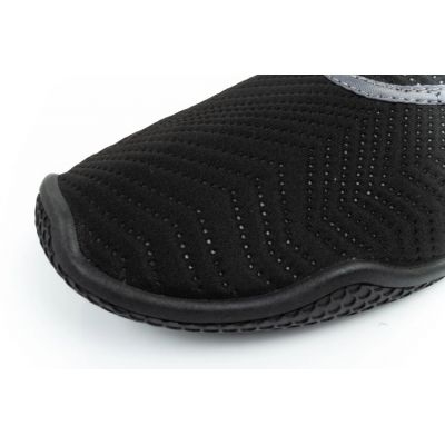6. ProWater W PRO-25-48-216L Wasserschuhe