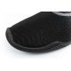 6. ProWater W PRO-25-48-216L Wasserschuhe