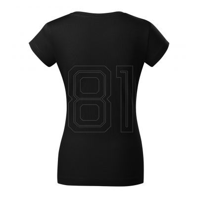 2. Adler Viper W T-shirt MLI-16101
