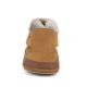 4. Froddo Kinderstiefel BAREFOOT FURRY WALK (G1160004-1)