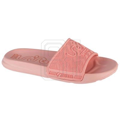 Joma S.Land 2429 W SLALS2429 Flip-Flops