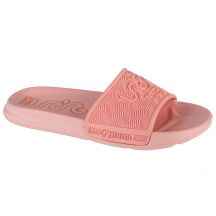 Joma S.Land 2429 W SLALS2429 Flip-Flops