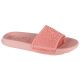 Joma S.Land 2429 W SLALS2429 Flip-Flops