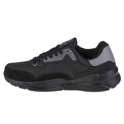 2. Big Star Schuhe M II174254