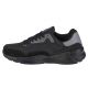2. Big Star Schuhe M II174254