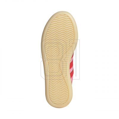6. adidas Barreda Decode W JR1217 Schuhe