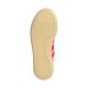 6. adidas Barreda Decode W JR1217 Schuhe