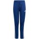 11. adidas Seasonal Essentials Tiberio 3-Stripes Jr JC7518 tracksuit