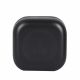 30. Samsung Galaxy Buds 4 (R540) Schwarz