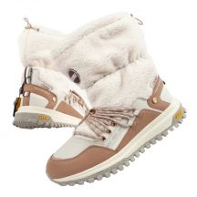 Colmar W WARMER VOYAGE 167 Schneestiefel