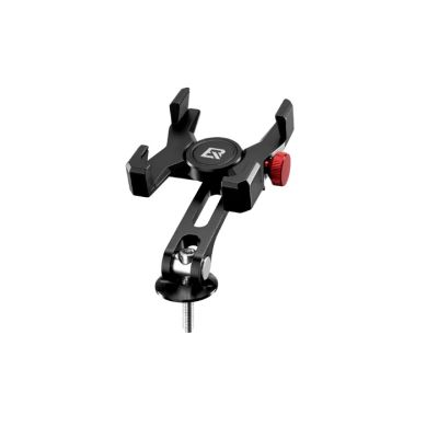 Rockbros Fahrrad-Handyhalterung 25210039003
